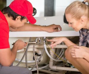 About Sewer Line Pros Mandan, ND
